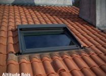 Notre zone d'activité pour ce service Contacter un artisan couvreur pour réparer la toiture d'un immeuble à Martigues 13500